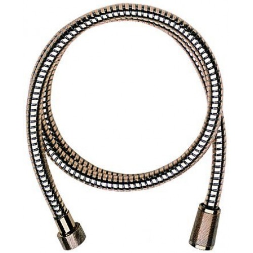 GROHE Relexa plus wąż prysznicowy Relexaflex 28151Z00