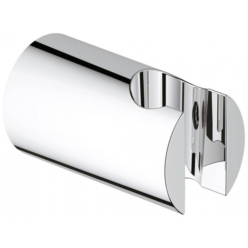 GROHE New Tempesta Cosmopolitan, uchwyt prysznicowy ścienny, 27594000