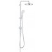 GROHE New 210 Tempesta Zestaw prysznicowy 26381001