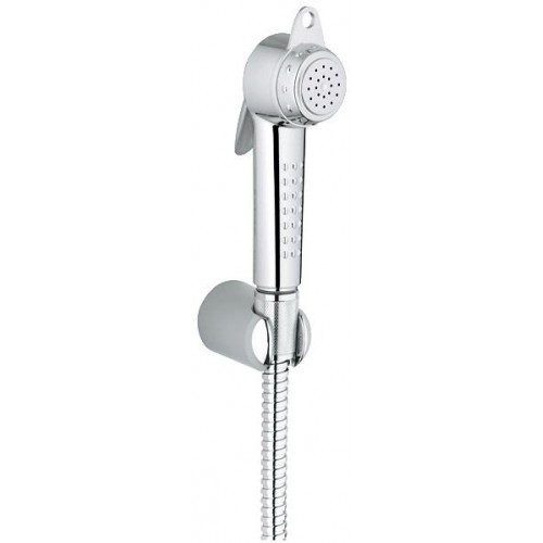 GROHE Trigger Spray 30 zestaw punktowy 27513000