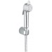 GROHE Trigger Spray 30 zestaw punktowy 27513000