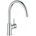 GROHE Start Classic Bateria zlewozmywakowa, chrom 31553001