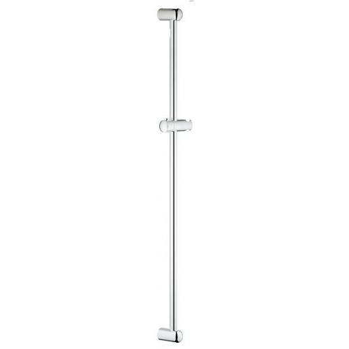 GROHE New Tempesta drążek prysznicowy, 600 mm 27523000