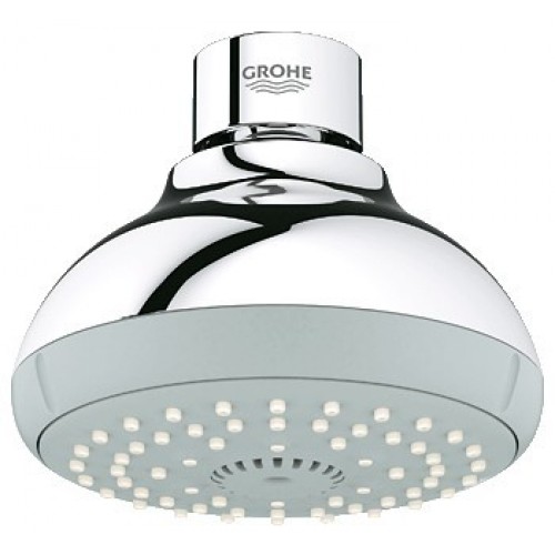GROHE New Tempesta Prysznic górny, 4 strumienie 27606000 GROHE New Tempesta Prysznic górny, 4 strumienie 27606000