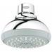 GROHE New Tempesta Prysznic górny, 4 strumienie 27606000