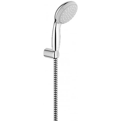 GROHE New Tempesta 100 prysznicowy zestaw punktowy 27799000