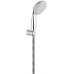 GROHE New Tempesta 100 prysznicowy zestaw punktowy 27799000