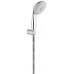 GROHE New Tempesta 100 Zestaw punktowy, 3 strumienie 27849000