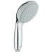 GROHE New Tempesta 100 prysznic ręczny, 2 strumienie 27597000