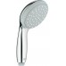 GROHE New Tempesta 100 Jednostrumieniowy prysznic ręczny 27852000