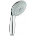 GROHE New Tempesta 100 Prysznic ręczny, 3 strumienie 28419001