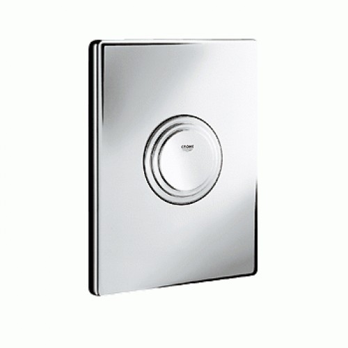 GROHE przycisk uruchamiający 38670000 
