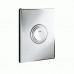 GROHE przycisk uruchamiający 38670000 
