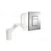 GROHE Skate Cosmopolitan Set Fresh przycisk spłukujący, 38805000