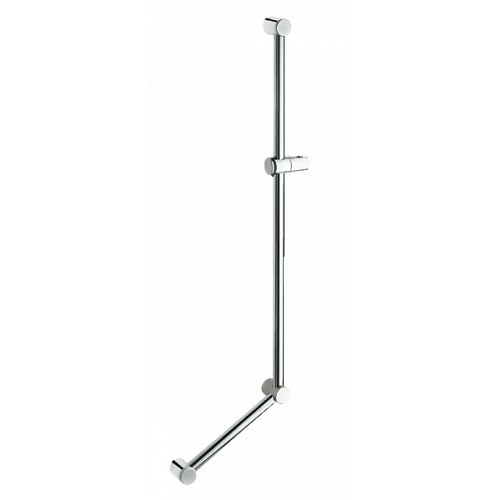 GROHE Relexa drążek prysznicowy, 900 mm 28587000
