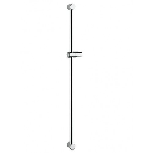 GROHE Relexa drążek prysznicowy, 1000 mm 28621000