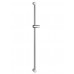GROHE Relexa drążek prysznicowy, 1000 mm 28621000