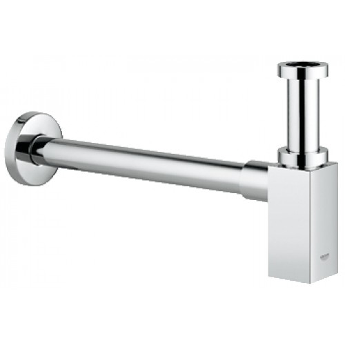 GROHE Syfon odpływowy do umywalki 40564000