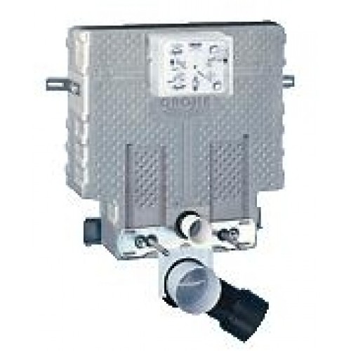 GROHE Uniset do WC 38415001