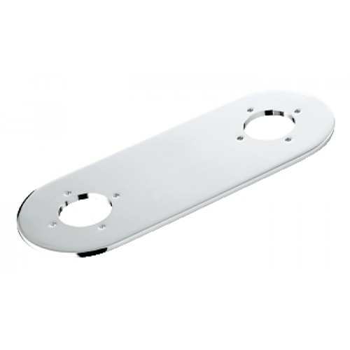 GROHE podstawka pod elektroniczny sterownik i przełącznik 40479000