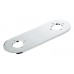 GROHE podstawka pod elektroniczny sterownik i przełącznik 40479000