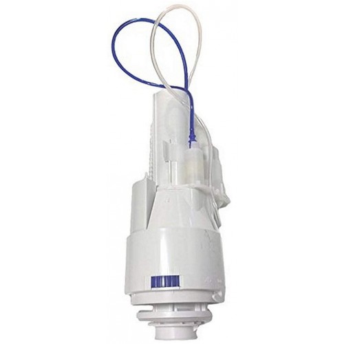 GROHE Zawór odpływowy pneumatyczny 42774000