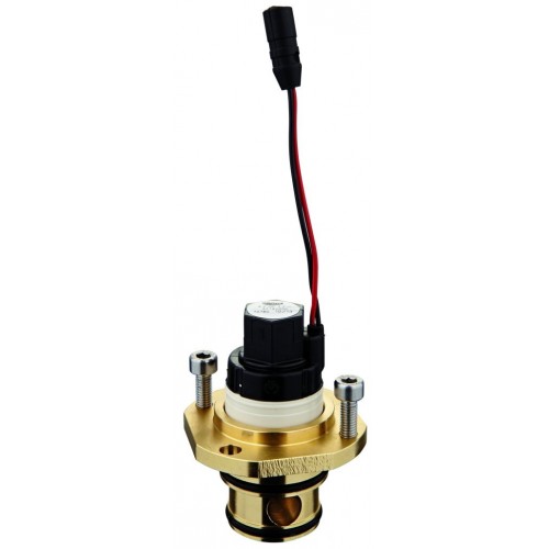 GROHE Element zapasowy – elektro zawór 42791000 GROHE Element zapasowy – elektro zawór 42791000