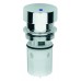 GROHE Element zapasowy – głowica do zaworu czasowego chrom 42985000