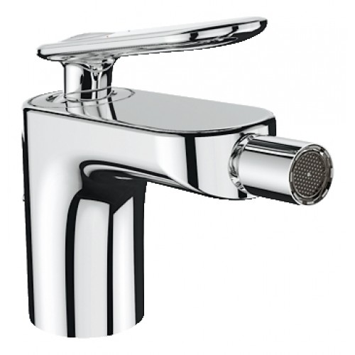 GROHE Veris Jednouchwytowa bateria bidetowa, DN 15 Rozmiar M 32193000