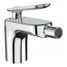 GROHE Veris Jednouchwytowa bateria bidetowa, DN 15 Rozmiar M 32193000