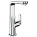 GROHE Veris Jednouchwytowa bateria umywalkowa 1/2" Rozmiar L 32184000