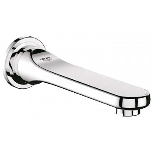 GROHE Veris wylewka wannowa, DN 20, 13242000