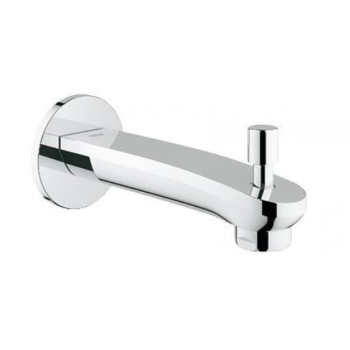 GROHE Eurostyle Cosmopolitan, wylewka wannowa, chrom, 13277002