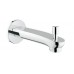GROHE Eurostyle Cosmopolitan, wylewka wannowa, chrom, 13277002
