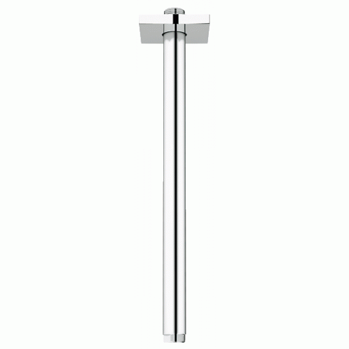 GROHE Rainshower® przepust stropowy 292 mm chrom 27484000 GROHE Rainshower® przepust stropowy 292 mm chrom 27484000
