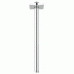 GROHE Rainshower® przepust stropowy 292 mm chrom 27484000