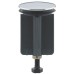 GROHE, korek do zestawu odpływego DN 32, chrom, 07182000