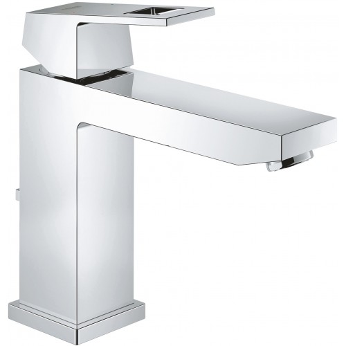 GROHE Eurocube Bateria umywalkowa, DN 15 M-Size 23445000