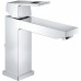 GROHE Eurocube Bateria umywalkowa, DN 15 M-Size 23445000