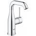 GROHE Essence New Bateria umywalkowa, DN 15 Rozmiar M 23463001