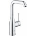 GROHE Essence Jednouchwytowa bateria umywalkowa 1/2" Rozmiar L 23541001