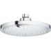 GROHE Euphoria Cosmopolitan 180 prysznic górny, jednostrumieniowy 27492000