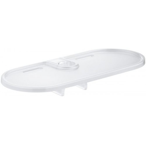 GROHE New Tempesta półka 27596000