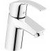 GROHE Eurosmart Bateria umywalkowa, DN 15 Rozmiar S chrom 32467002