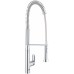 GROHE K7 jednouchwytowa bateria zlewozmywakowa, DN 15, 32950000