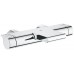 GROHE Grohtherm 2000 new, bateria wannowa z termostatem, DN 15, chrom, 34174001