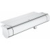 GROHE Grohtherm 2000 bateria prysznicowa z termostatem, DN 15, 34469001