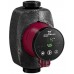 Grundfos ALPHA2 32-80 180 Pompa obiegowa 98676766