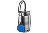 Grundfos UNILIFT KP 150 A1 Pompa zatapialna z pływakiem i 10m kablem 011H1800