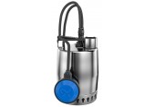Grundfos UNILIFT KP 250-A1 Pompa zanurzeniowa z pływakiem 012H1800